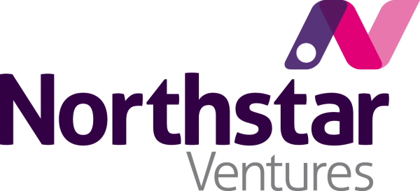 Northstar Ventures