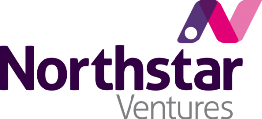 Northstar Ventures